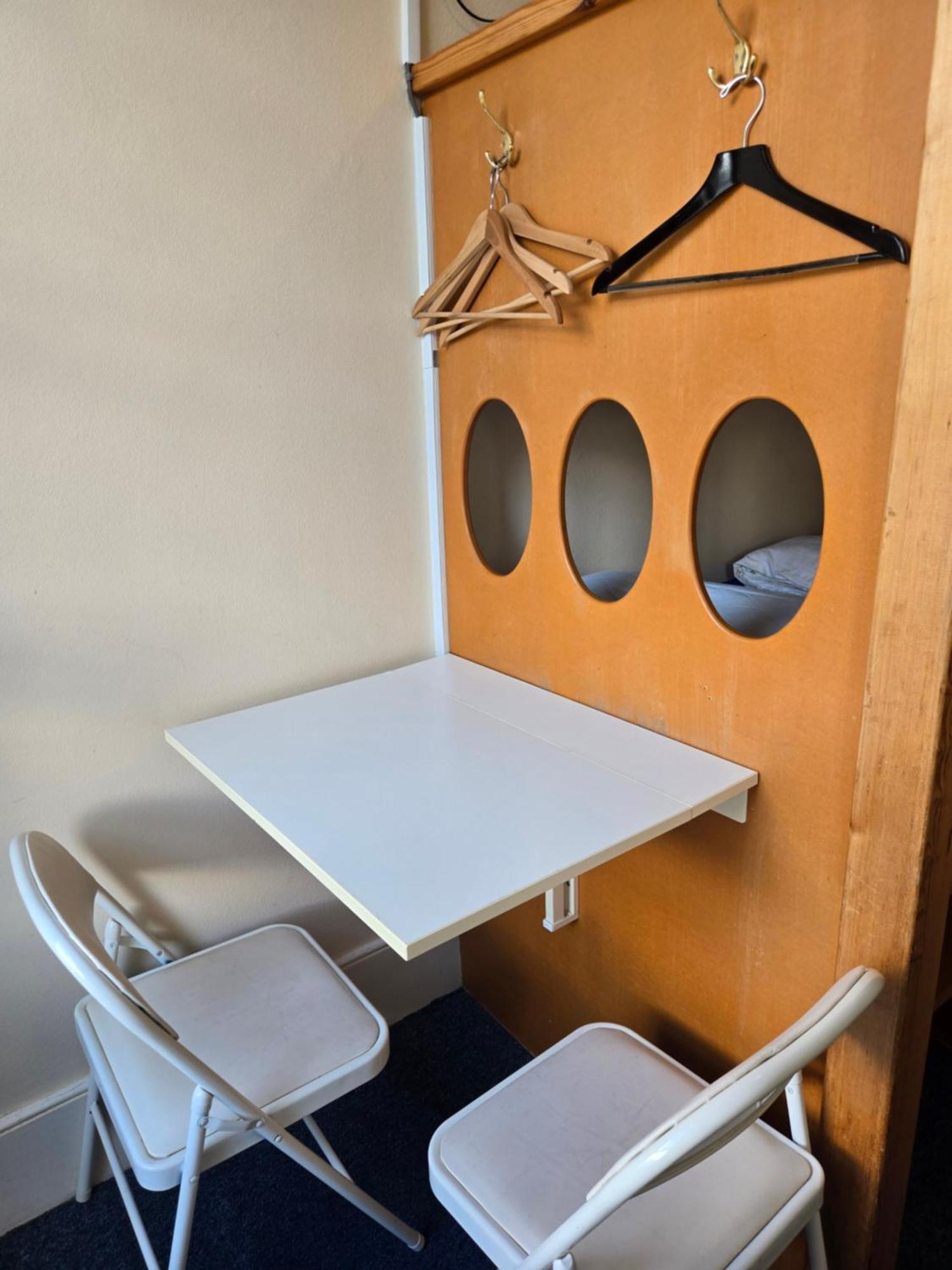 Standard Twin Room,1698292935:JPEG